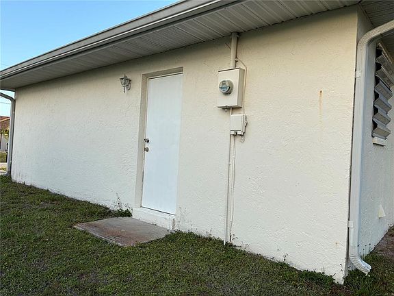 2nd image of (Undisclosed Address)