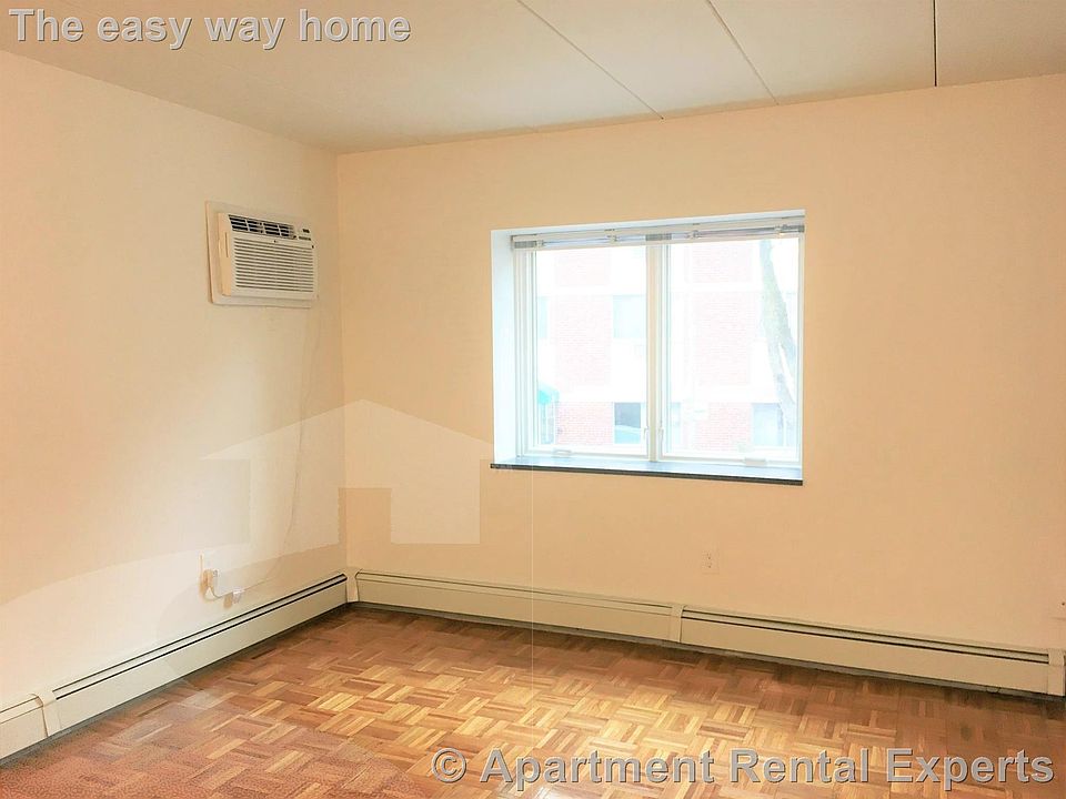Apartment Rental Experts