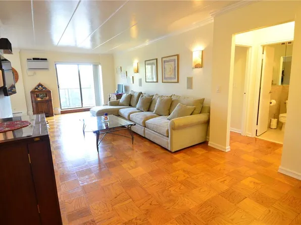 1101 Midland Avenue #436, Bronxville, NY 10708