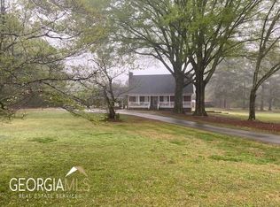 1475 Wagers Mill Rd, Newnan, GA 30263