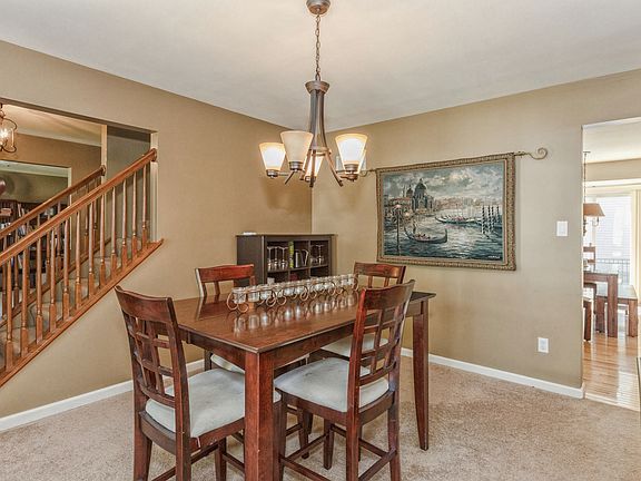 5th image of 11462 Patty Ann Dr