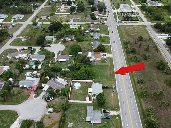 3rd image of 917 Joel BLVD