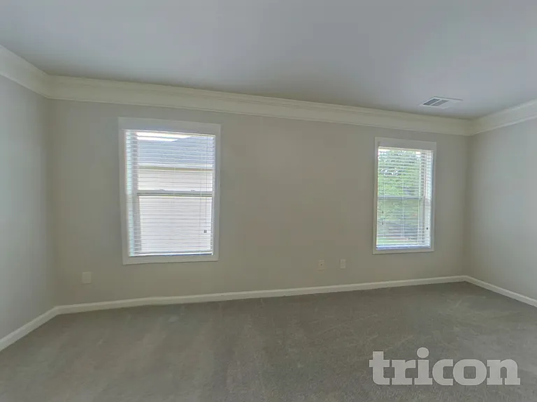 6410 Country Lake Rd — Photo 7
