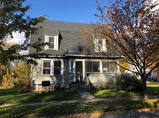 139 Depew St, Rochester, NY 14611