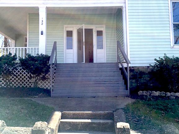 3rd image of 132 Boone Ave