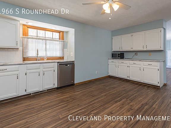 5th image of 31966 S Roundhead Dr