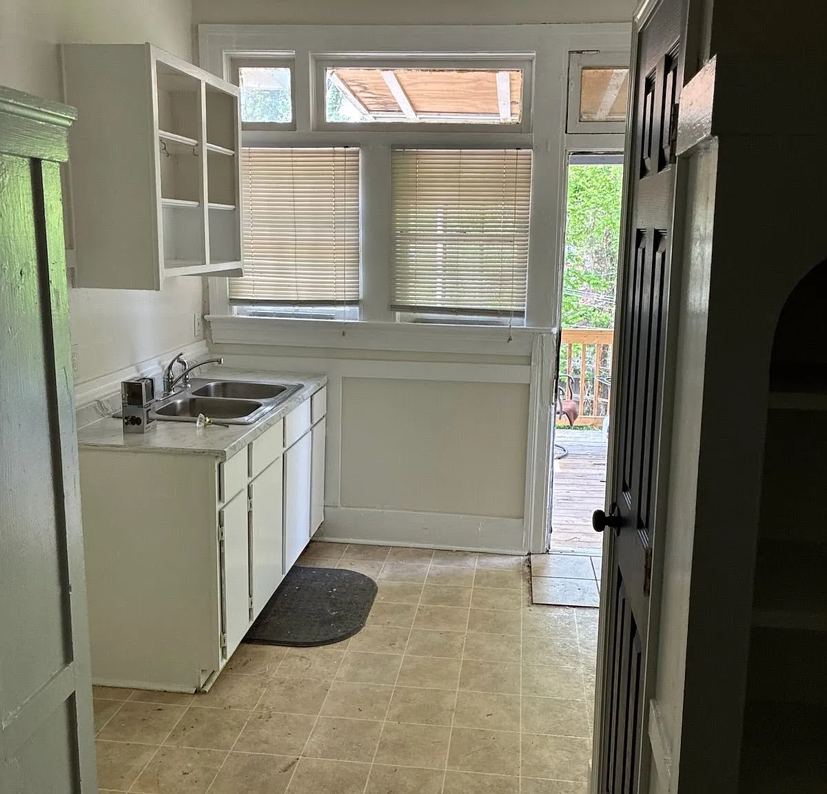 1 bed, 900 sqft, $900 — Photo 2
