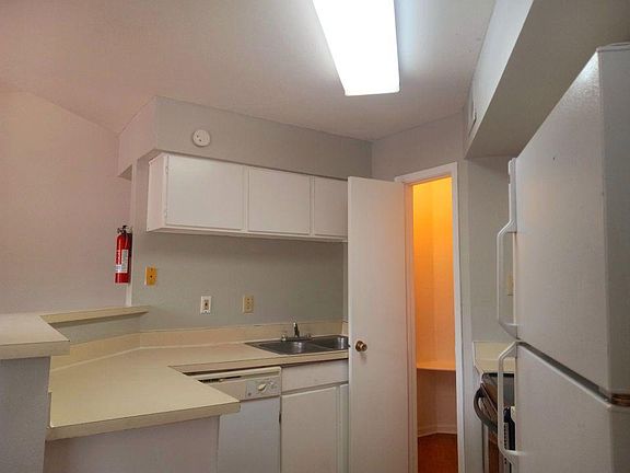 4th image of 7200 T C Jester Blvd APT 3802