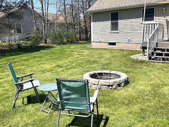 4th image of 3449 White Aspen Ln