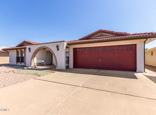 4545 E Emerald Cir, Mesa, AZ 85206