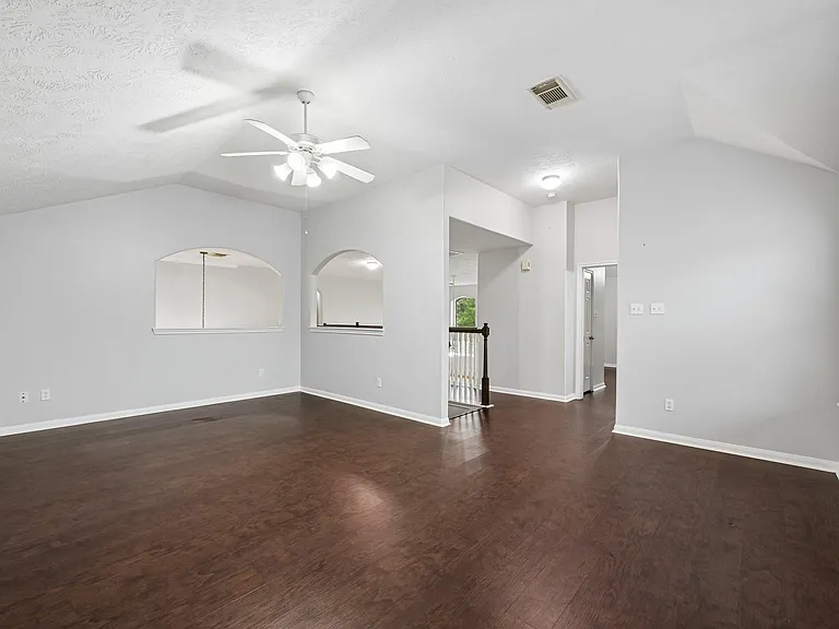 20903 Ochre Willow Trl — Photo 31