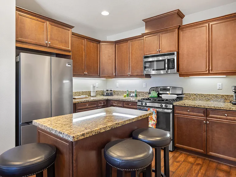 520 Calle Vibrante #520 — Photo 31