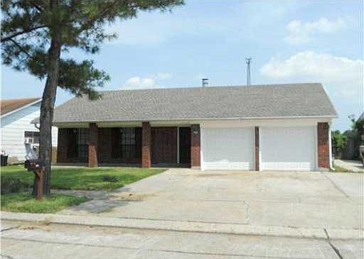 2nd image of 2009 Spanish Oaks Dr