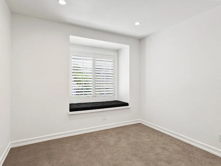 28501 El Sur — Photo 24