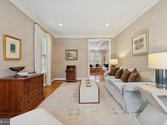 5th image of 1436 County Line Rd