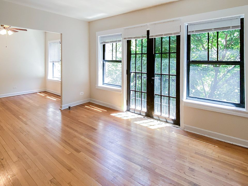 1st image of 630.5 W Arlington Pl #3