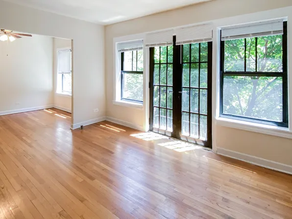 630.5 W Arlington Pl, Chicago, IL