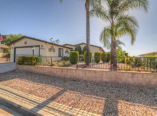 34233 Olive Grove Rd, Wildomar, CA 92595