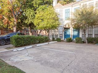 5000 Cedar Springs Rd APT 102, Dallas, TX 75235