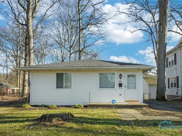 3933 Orono Dr, Toledo, OH 43614