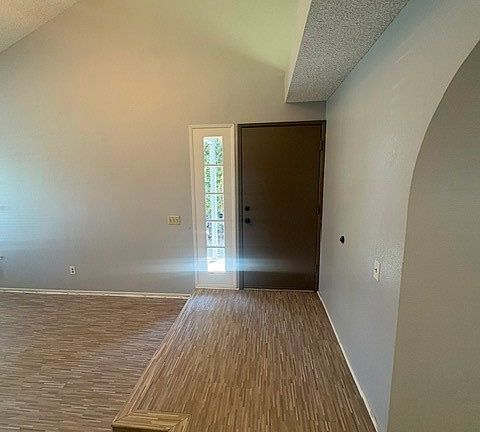 2nd image of 7434 Spinel Ave