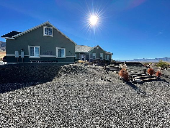 2nd image of 9795 Sabin Dr