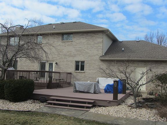 2nd image of 134 Livingston Dr