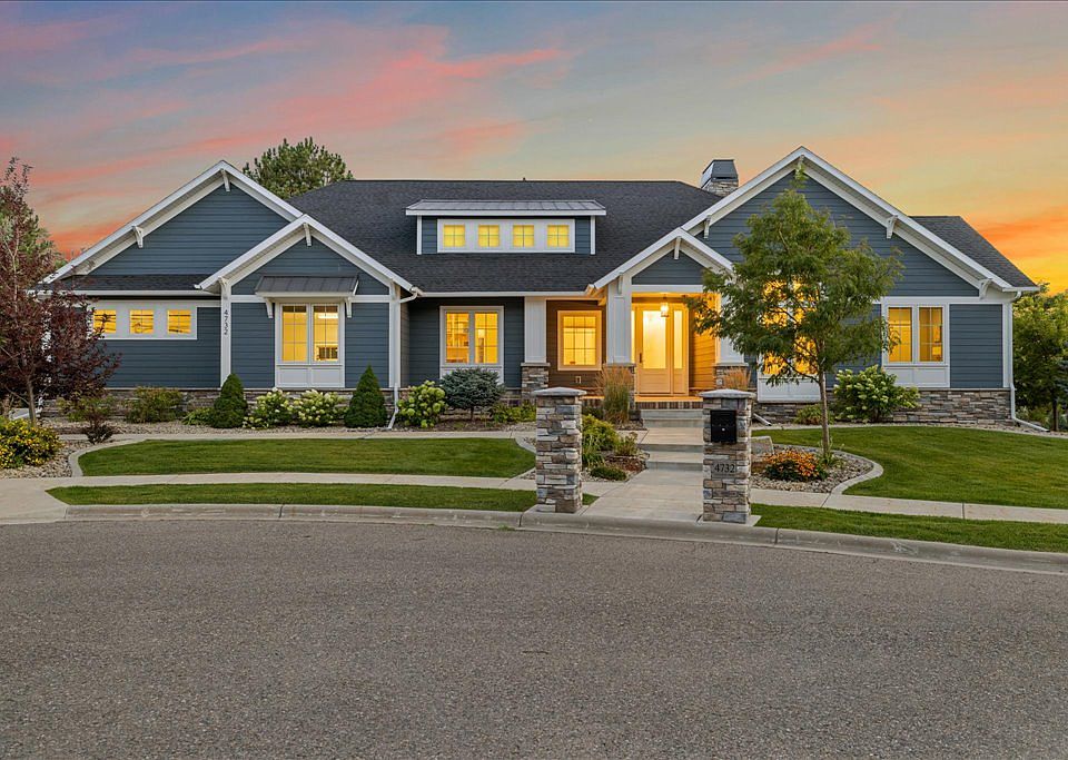 1st image of 4732 Audubon Way