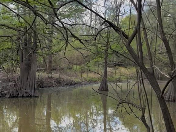 5th image of 0 Oklahoma At End