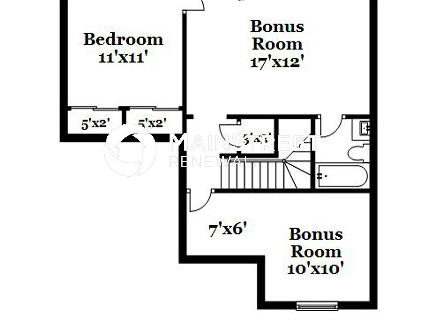 22 Greystone Ct — Photo 4