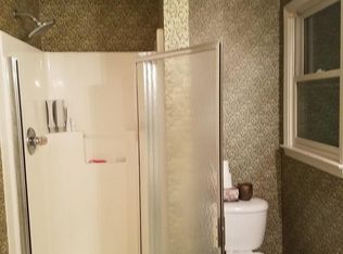 7138 Vinings Way, Columbus, GA 31907