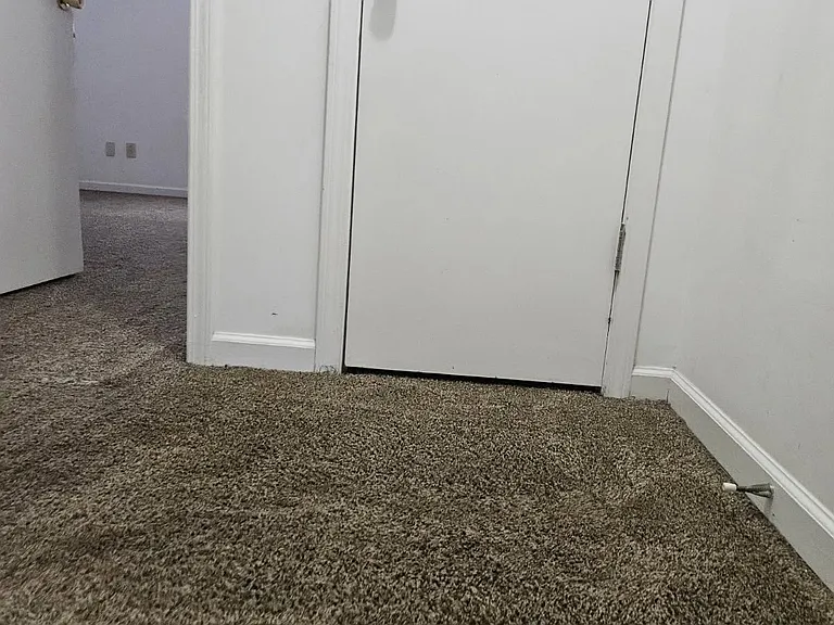 2302 Raleigh Ct #2 — Photo 12