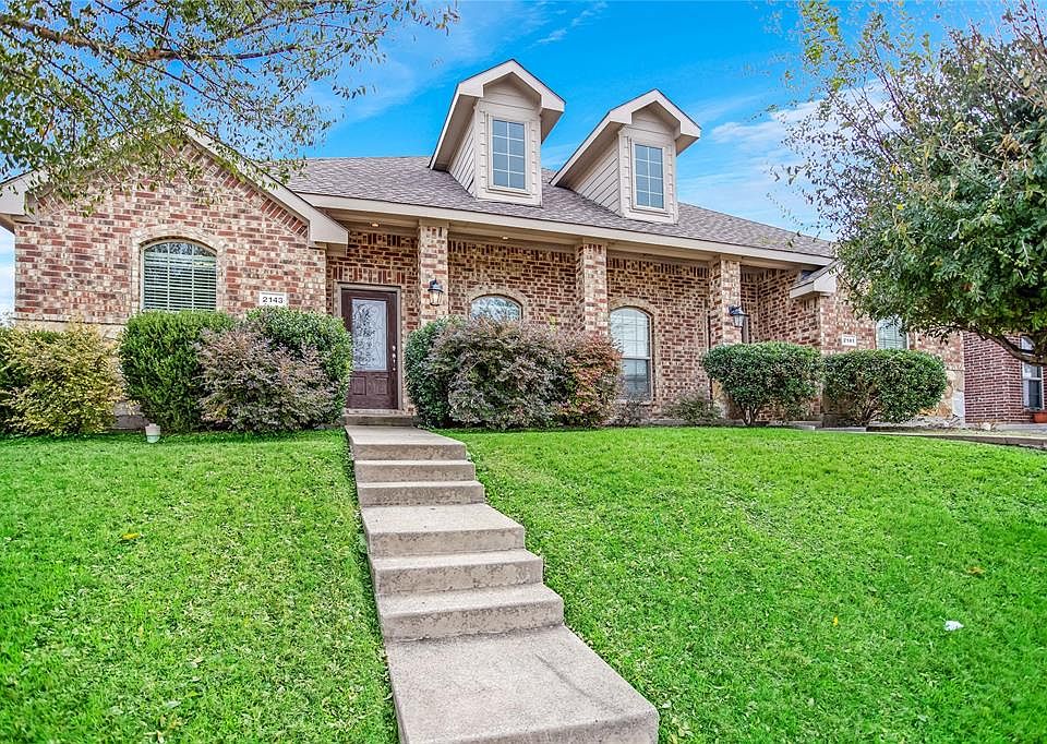 1st image of 2143 Colby Ln