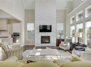 6805 Royal View Dr, McKinney, TX 75070