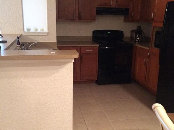 5th image of 4410 Portofino Way APT 208
