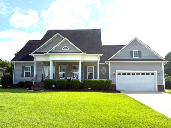5324 Anna Belle Ln
