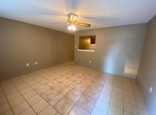 1922 Martin St, Conway, AR 72034