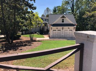 2355 Stephens Cir, Gainesville, GA 30506