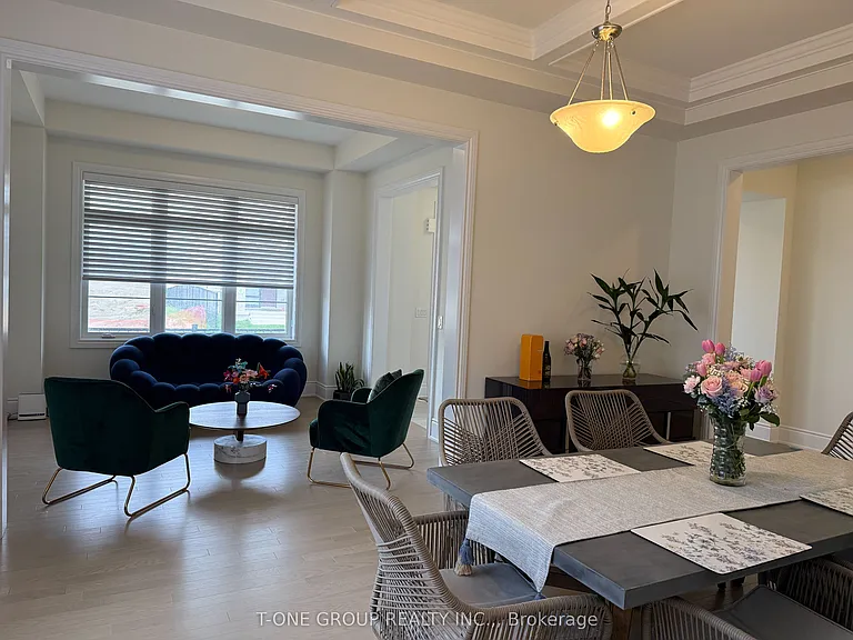 35 Nanhai Ave — Photo 6