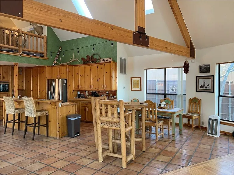 2923 Peninsula Dr — Photo 12