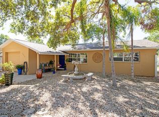 1930 Almeria Way S, Saint Petersburg, FL 33712