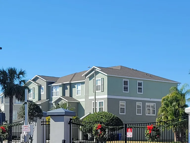 4408 Tuscan Loon Dr — Photo 13