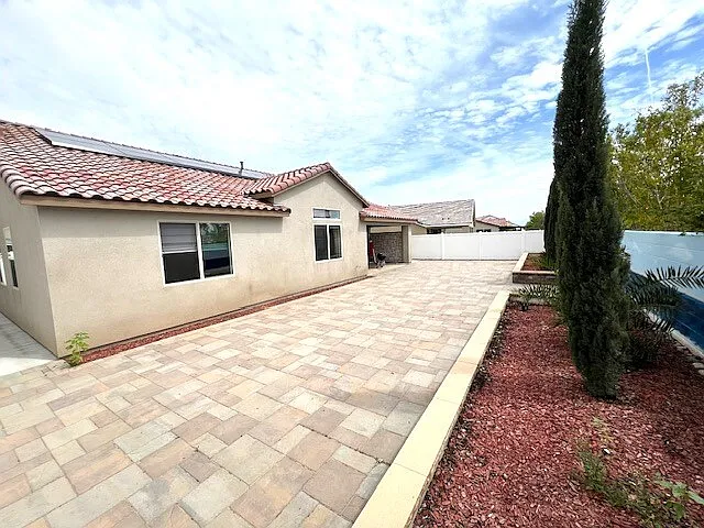 14305 Pemberley Passage Ave — Photo 5