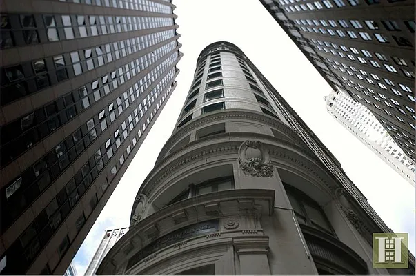 Rented by Halstead Real Estate | media 23