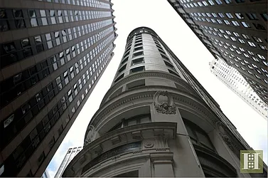 Rented by Halstead Real Estate