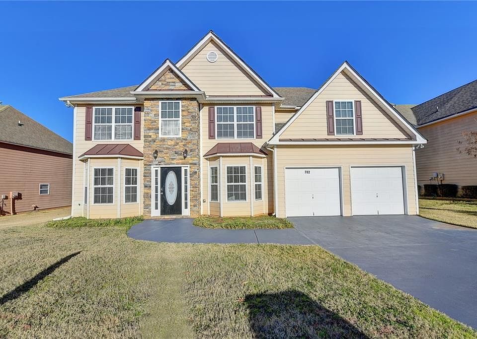 1st image of 782 Kaitlyn Dr