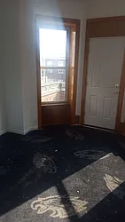 Rented by Old Brooklyn Real Estate Inc