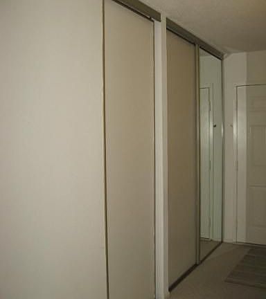 4th image of 15101 Interlachen Dr #1-314