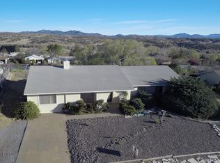 402 Malachite Ave, Tyrone, NM 88065