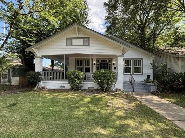 2232 Saint Charles Ave, Montgomery, AL 36107